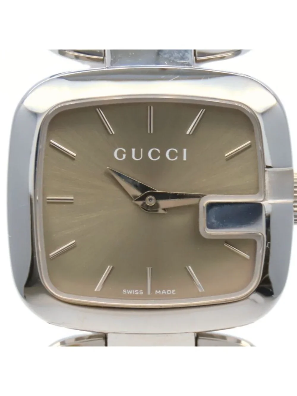 Gucci brand item